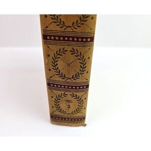 The Innocents Abroad the Complete Works of Mark Twain Vol 2 1911